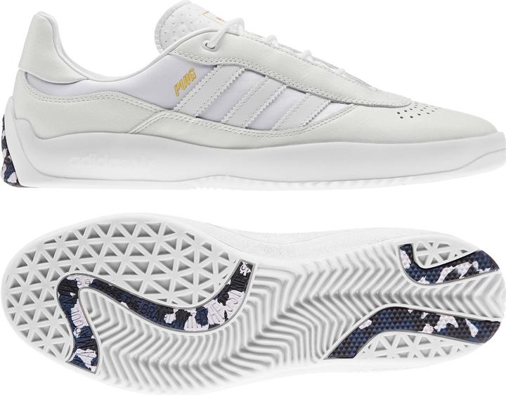 Produktbild adidas M29701 (39 1/3)