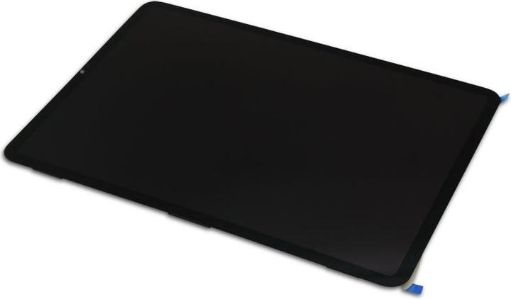 Actual product image MobileParts iPad Pro 11" 1st and 2nd gen. Display (Display, iPad Pro 11 2018 (1. Gen), iPad Pro 11 2020 (2. Gen))