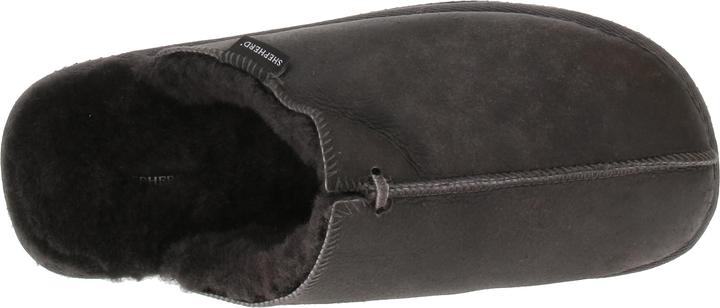 Produktbild Shepherd of Sweden Hugo (47)