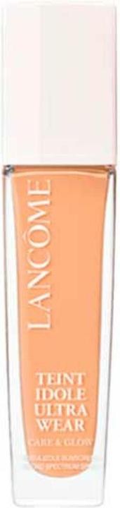 Image du produit Lancôme Maquillage longue tenue Teint Idole Ultra Wear Care & Glow ( Maquillage ) 30 ml
