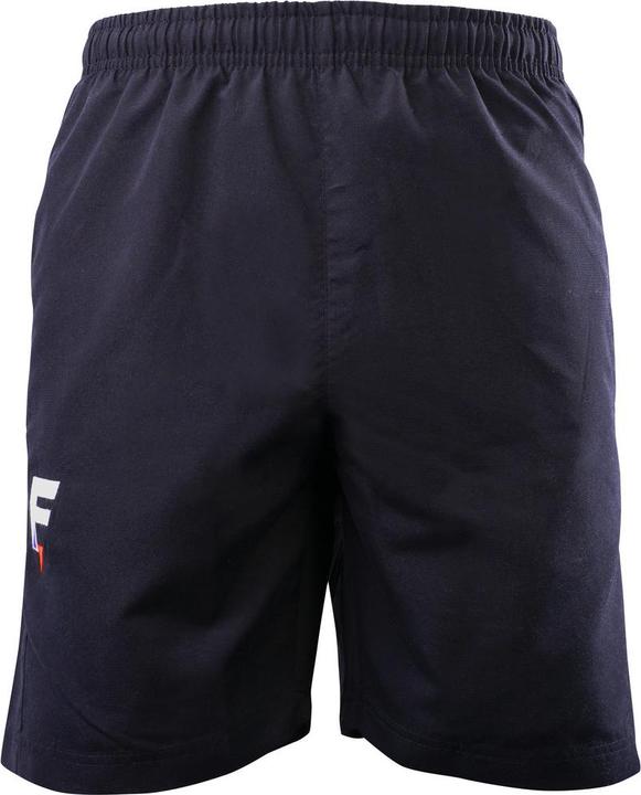 Force XV micro force (5XL)