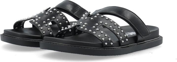 Produktbild Bianco BIAOSLO Sandalen mit breiten Riemen (41)