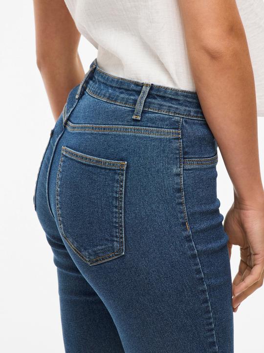 Produktbild Vila VIJEGGY Capri Jeggings (XXL)