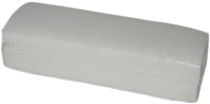Immagine prodotto EpilWax Set per la depilazione (1 x)