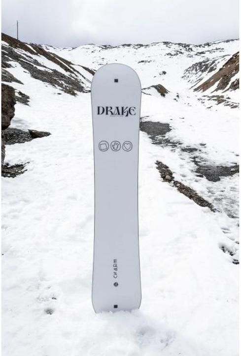 Actual product image Northwave Drake Charm (142)