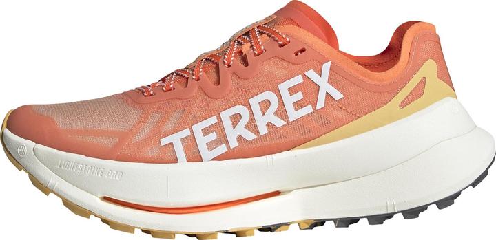 Immagine prodotto adidas Terrex Agravic Speed Ultra (38.5, 39)