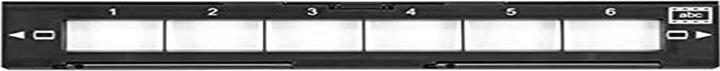 Actual product image Reflecta Film holder for ProScan 10T/7200
