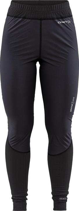 Image du produit Craft Active Extreme X Wind Boxer (XS, XL)