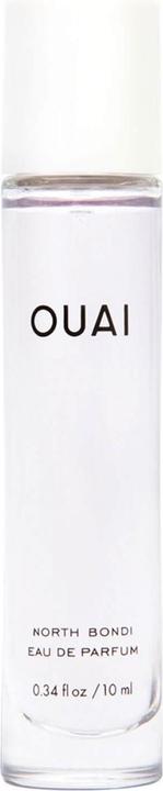 Ouai North Bondi (Eau de parfum, 10 ml)