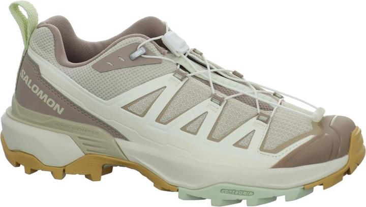 Image du produit Salomon X Ultra 360 Edge (40 2/3)