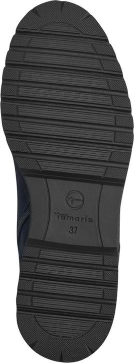 Image du produit Tamaris Bottines (38)