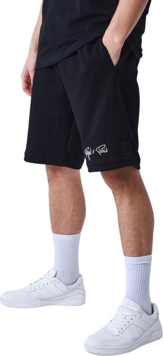 Produktbild Project X Paris shorts (L)
