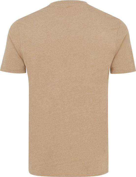 Produktbild Universal Textiles Manuel TShirt (M)