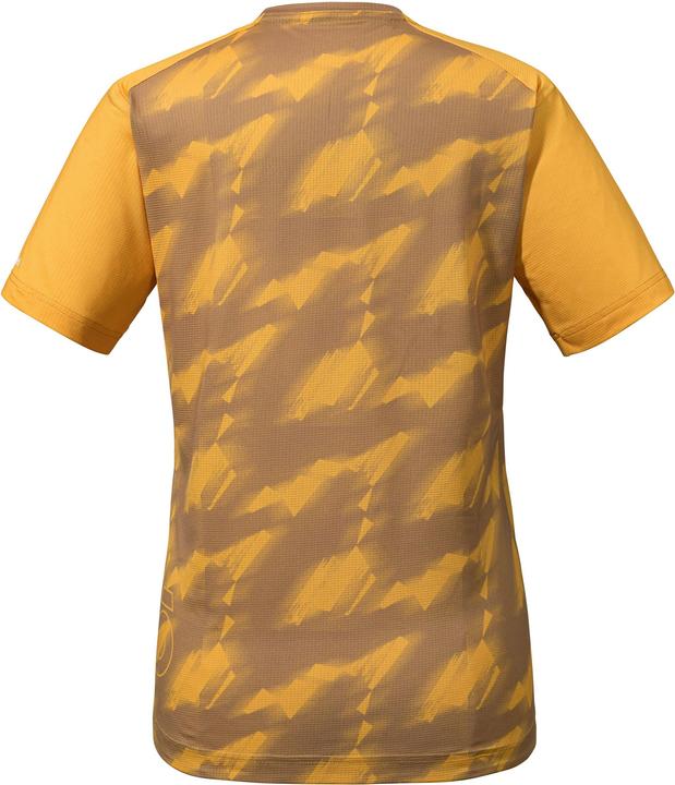 Immagine prodotto Schöffel Camicia da donna Huesca (36)