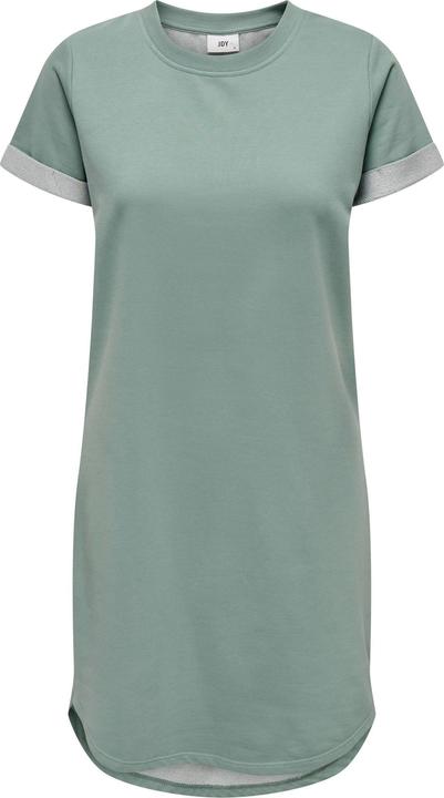 Produktbild JdY Loose Fit Kleid (L)