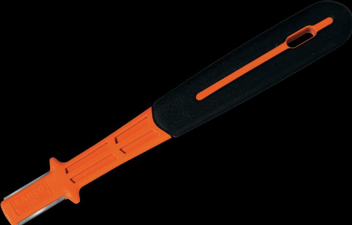 Productafbeelding Bahco Puntenslijper Sharp-X (Heggenschaar)