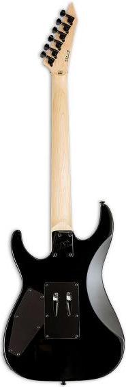 Produktbild ESP LTD KH-202 BLK E-Gitarre Kirk Hammett (E-Gitarre)