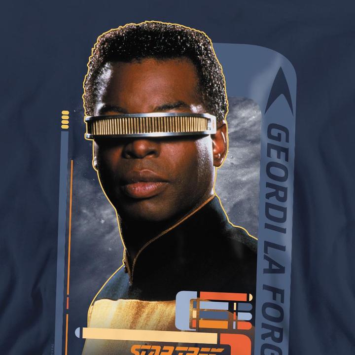Produktbild Sweatshirt (XXL)