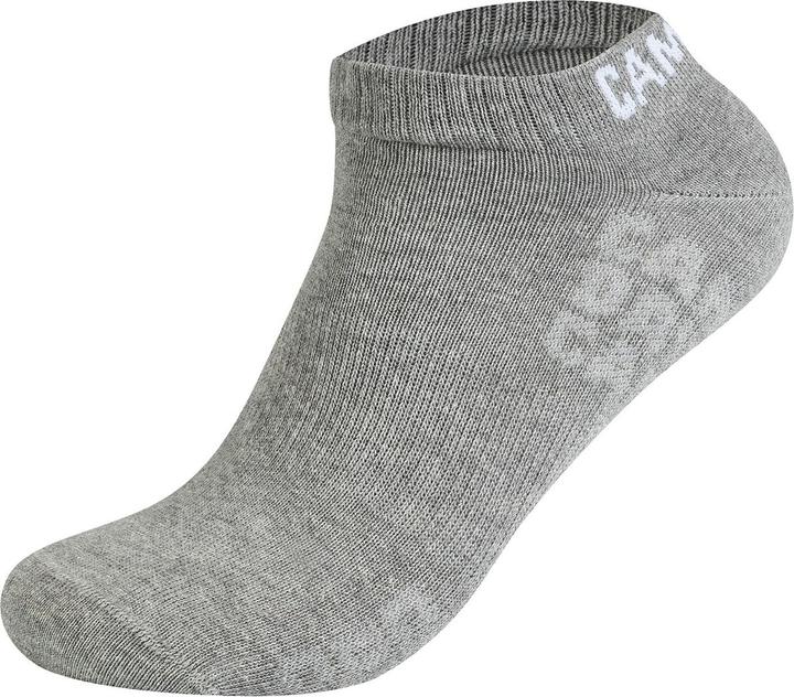 Immagine prodotto Camp David Sneakersocken (39, 42)