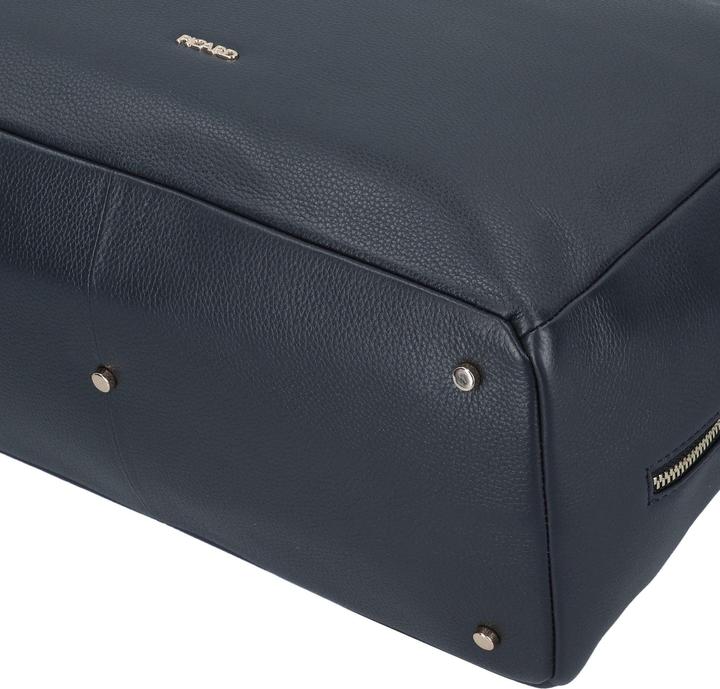 Produktbild Picard Java Shopper Tasche Leder 44 cm Laptopfach (17 l)