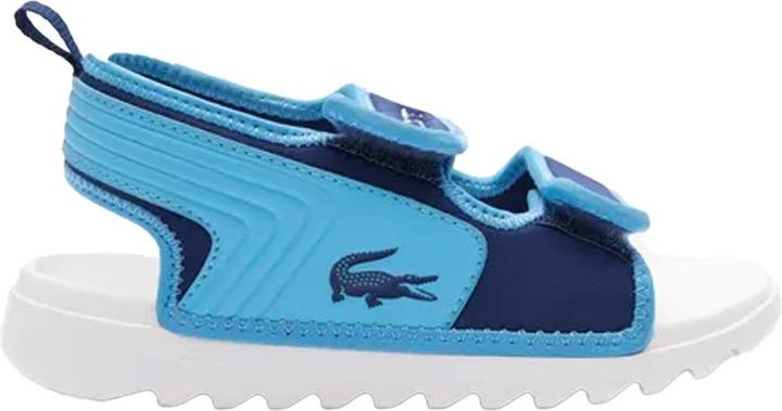 Immagine prodotto Lacoste Surukids Sandali Bambini (33)