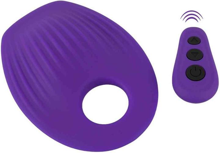 Actual product image Couples Choice RC Multi Function Grinding Cushion