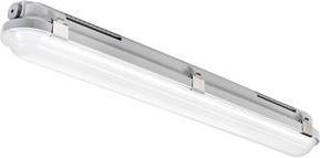 Immagine prodotto Sg Armaturen Tysnes 66 650 4000K