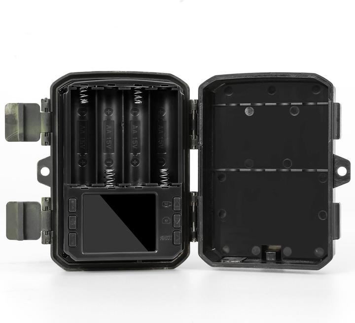 Image du produit Denver WCS-5023