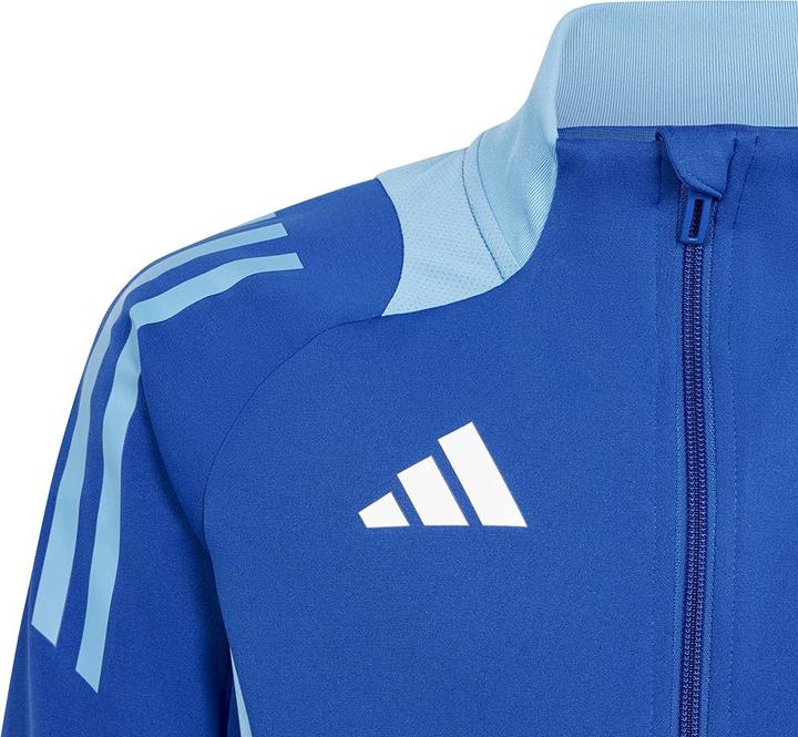 Produktbild adidas TIRO24 C TRJKT Y (128)