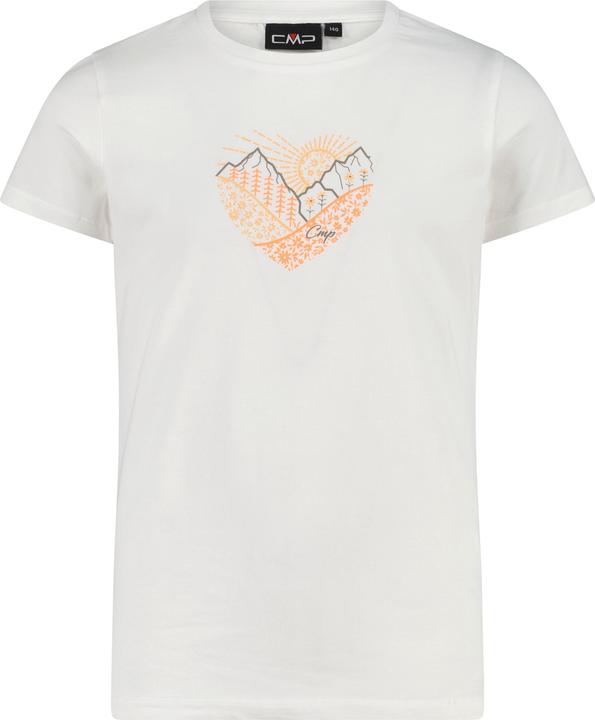 Image du produit CMP Campagnolo Stretch Print (110)