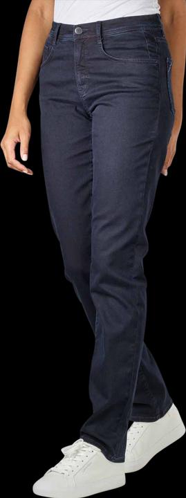 Actual product image BRAX Straight Fit CAROLA (W31/L30)