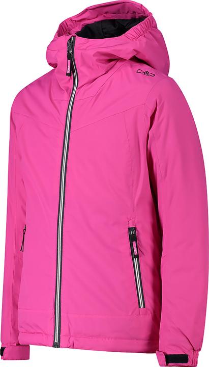 Image du produit CMP Campagnolo Hoodie (164)