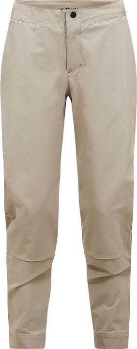 Avida Beige