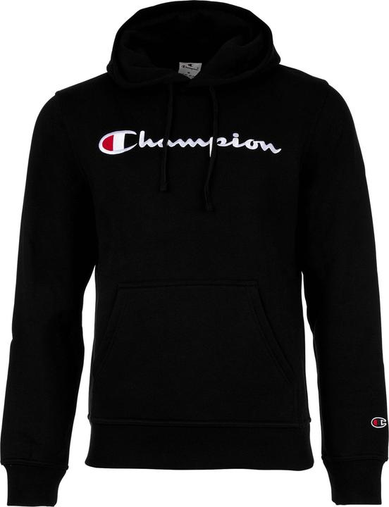 Image du produit Champion 4355431 (L)