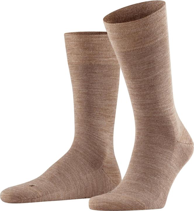 5410 nutmeg mel.