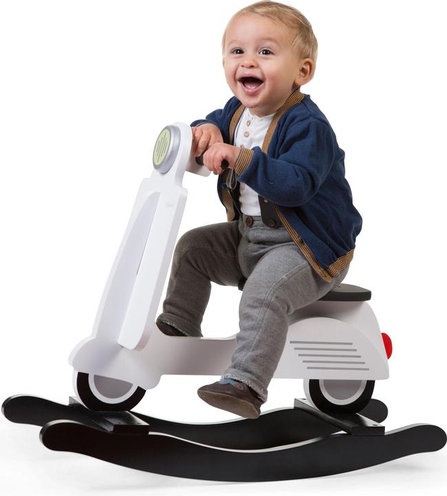 Immagine prodotto Childhome Vespa
