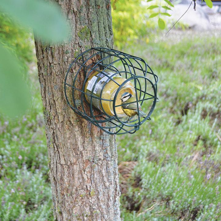 Immagine prodotto Best for Birds FB289