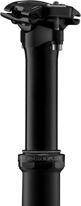 Image du produit Race Face Turbine SL Dropper Post 75 No Lever (31.60 mm)