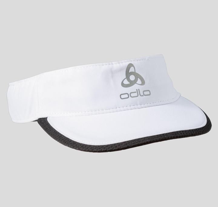 Produktbild Odlo Performance Light (L)