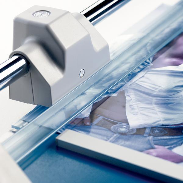 Actual product image Dahle 550 (20 Sheets, A4)