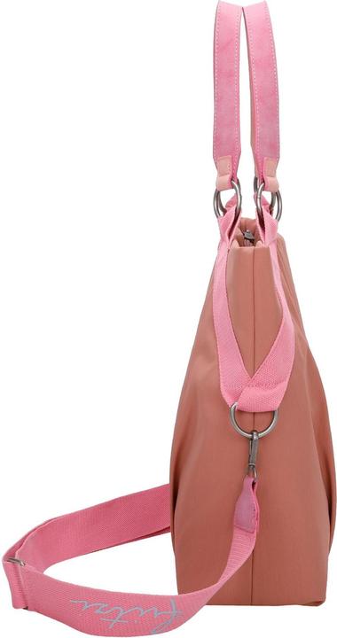 Image du produit Fritzi aus Preußen Noxy02 Sky Shopper sac 28 cm (14 l)