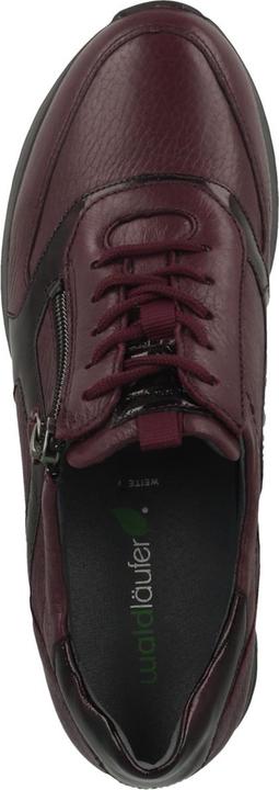 Produktbild Waldläufer H-Vicky - 62767 (38)