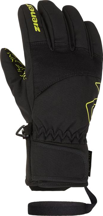 Produktbild Ziener Lotar Gtx Pr (7)