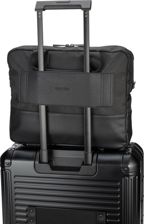 Immagine prodotto Calvin Klein Cartella CK Elevated Laptop Bag PSP24
