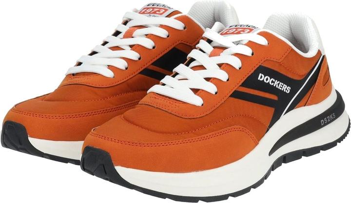 Produktbild Dockers Sneaker (42)