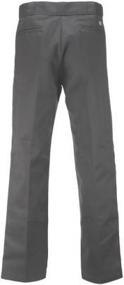 Produktbild Dickies Original 874 Work Pant (W31/L32)