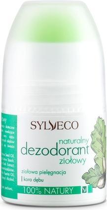 Sylveco Body Care Herbal (Roll-on, 50 ml)