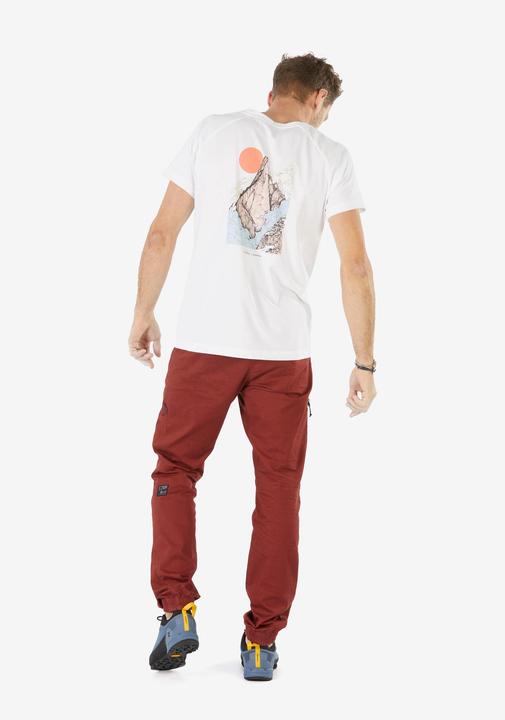 Actual product image Simond Vertika (38)