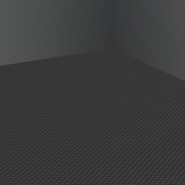 Immagine prodotto Hettich Tappetini antiscivolo