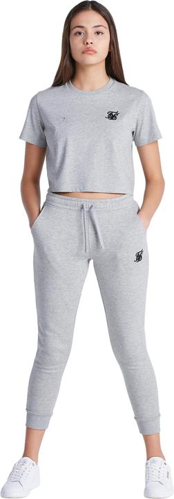 Produktbild Siksilk Essentials Jogginghosen Mädchen (170)
